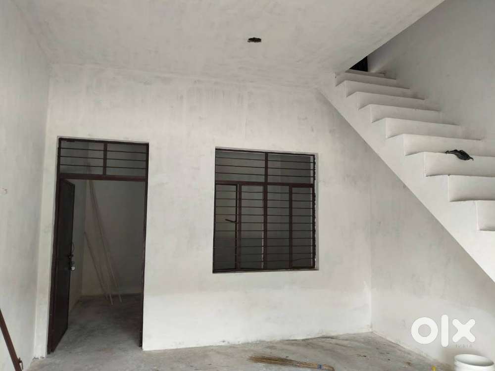 Shop for rent in Transport Nagar Saharanpur