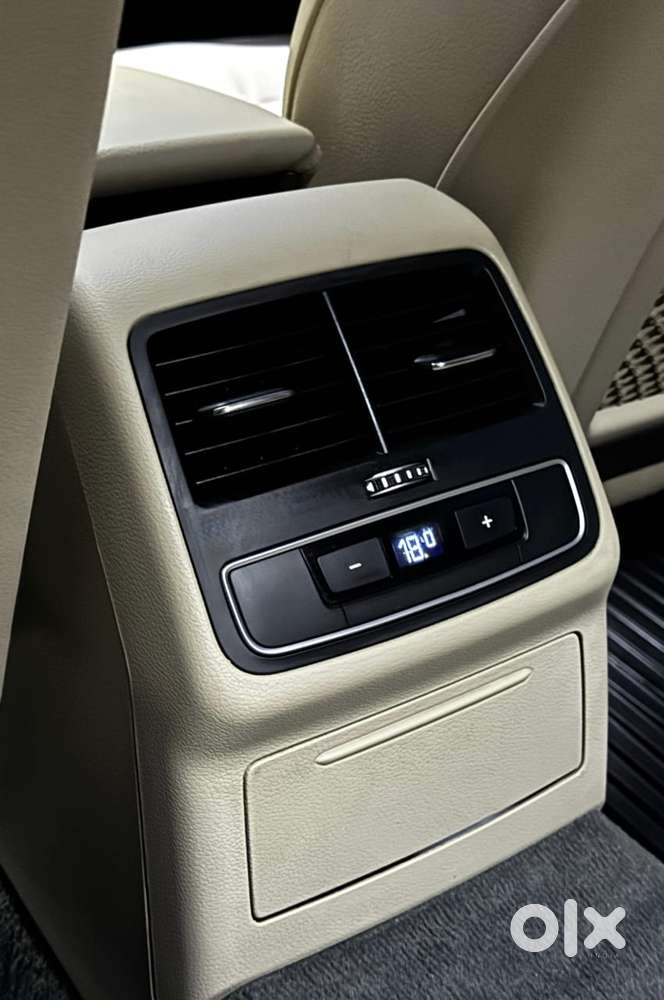 Audi A4 2.0 35 Tdi Technology Pack, 2017, Diesel