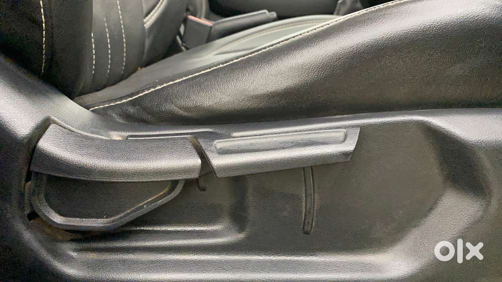 Hyundai Venue 1.2 S Plus, 2022, Petrol