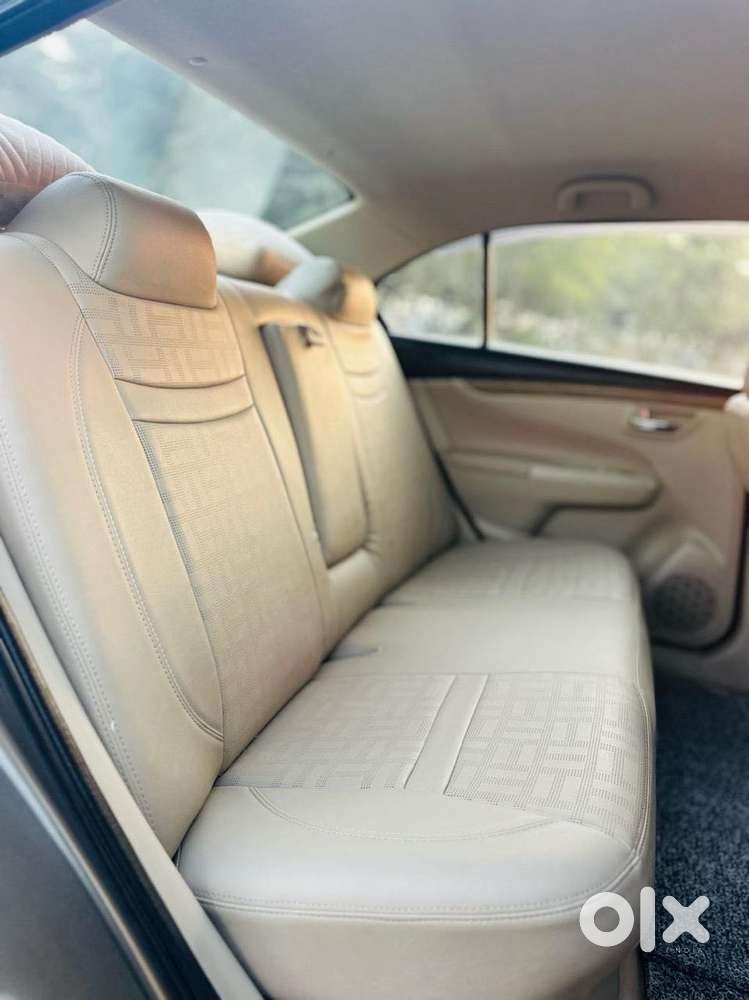 Maruti Suzuki Ciaz Smart Hybrid Delta , 2019, Petrol