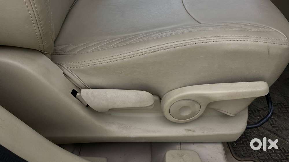 Maruti Suzuki Ciaz 1.5 Delta Shvs Mt, 2019, Petrol