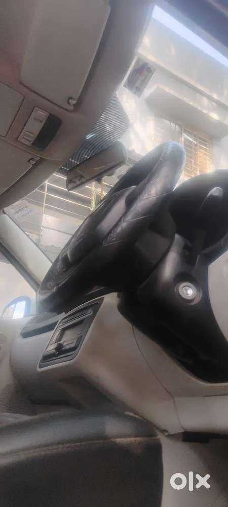 Skoda Fabia 1.4 Elegance 2010