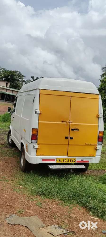 Force One 2007 Diesel Manual