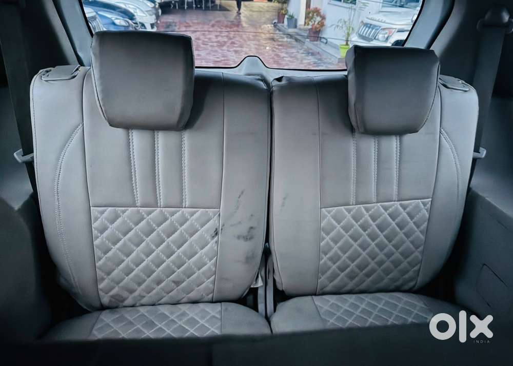 Skoda New Kodiaq 2.0 Tsi, 2022, Petrol