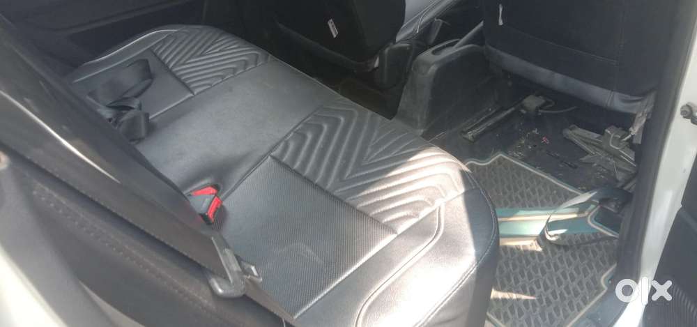 Maruti Suzuki Wagon R 1.2 Zxi, 2021, Petrol