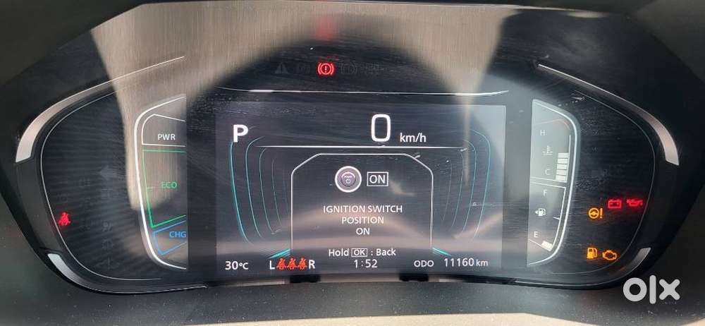 Toyota Urban Cruiser Hyryder 1.5 V Hybrid, 2026, Petrol