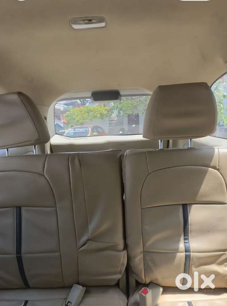 Honda Mobilio 2015 Diesel 90000 Km Driven