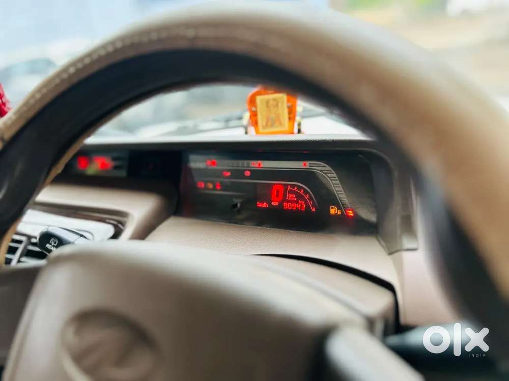 Mahindra Bolero Power Plus 2019 Diesel 75000 Km Driven