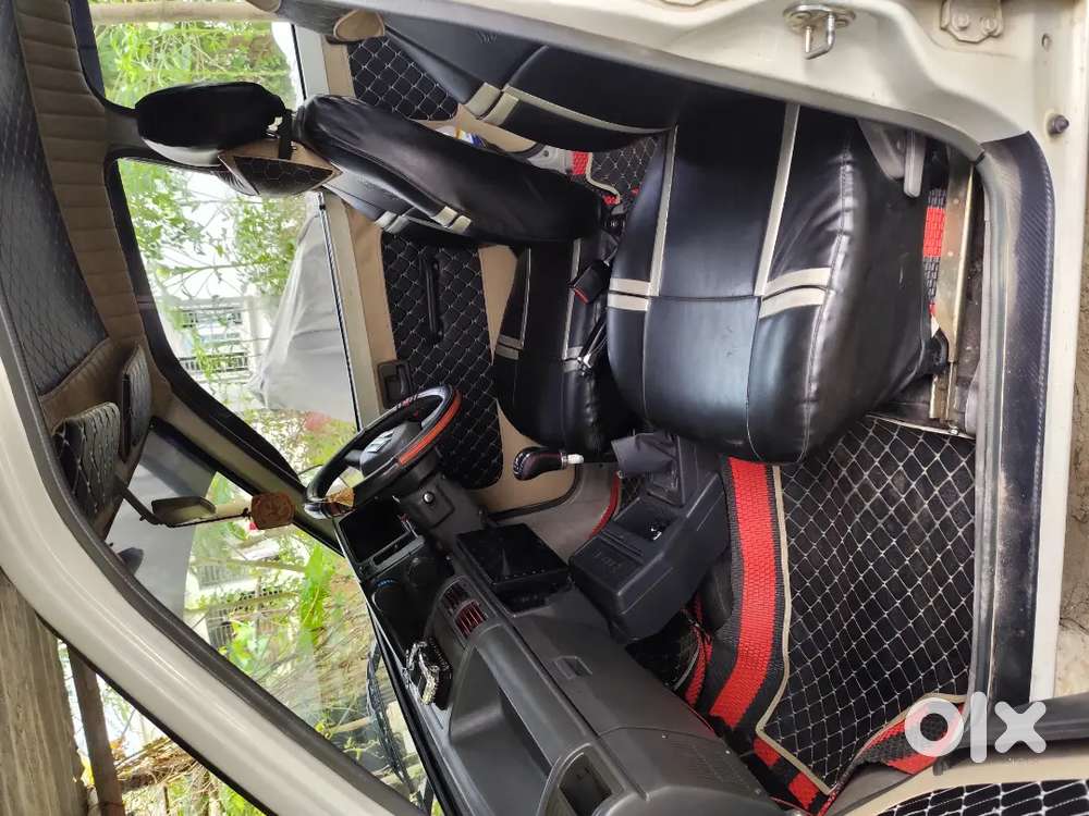 Maruti Suzuki 800 2013 Petrol