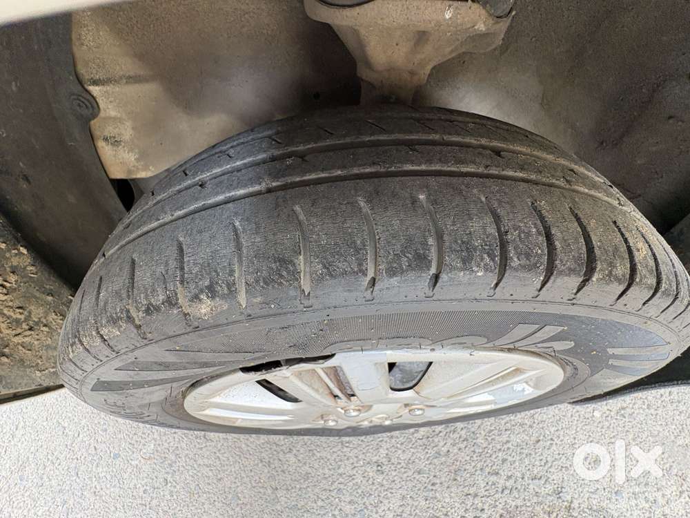 Hyundai Santro Xing Gls, 2013, Petrol