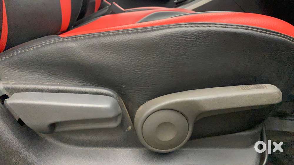 Maruti Suzuki Ritz Zxi Bs-iv, 2014, Petrol