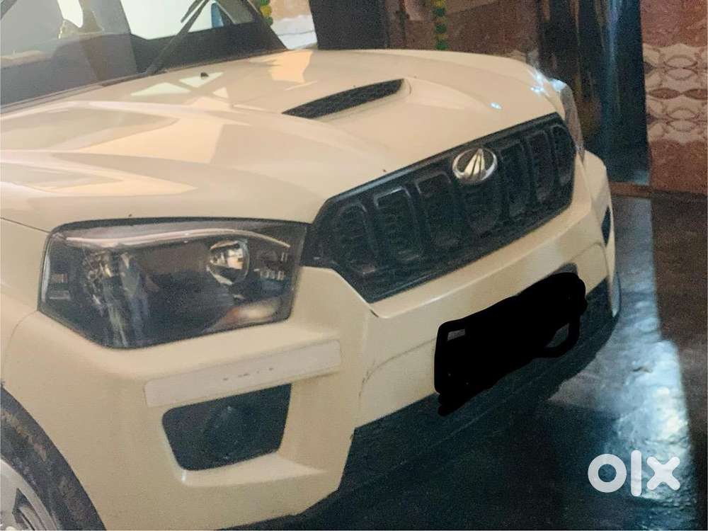 Mahindra Diesel Car 2022