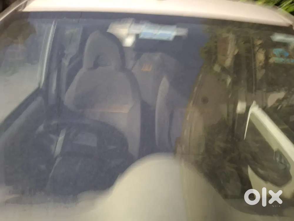Tata Nano 2015 Petrol Well Maintained Having Good Condition