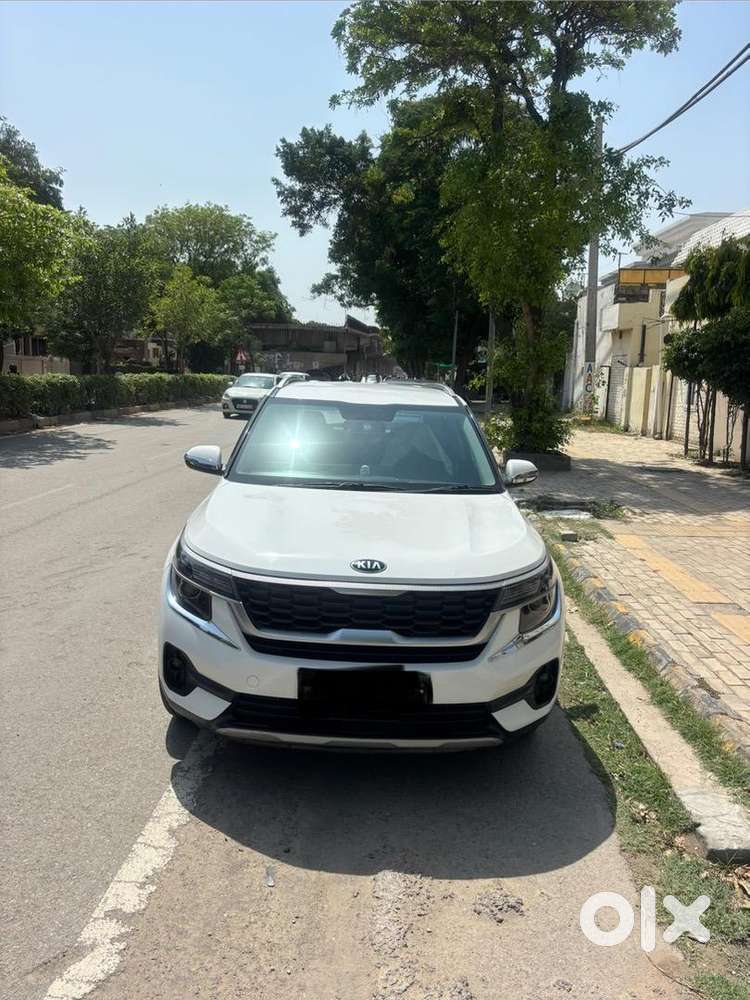 Uk 17 Roorkee Rto Number