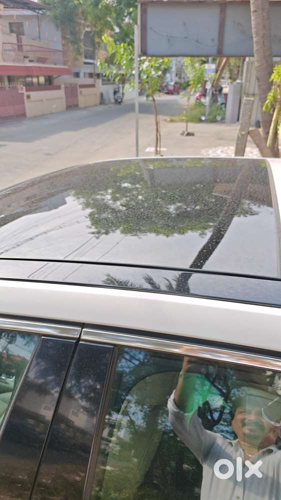 Skoda Superb 2.0 L&k Tsi At, 2020, Petrol
