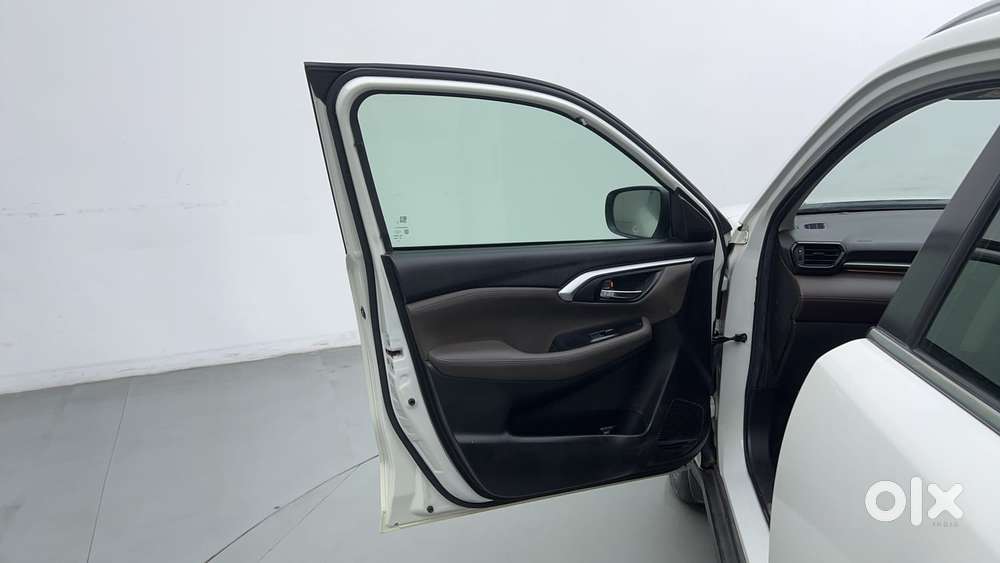 Toyota Urban Cruiser Hyryder 1.5 G Hybrid, 2023, Cng & Hybrids
