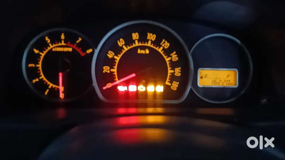 Alto K10 Kseries