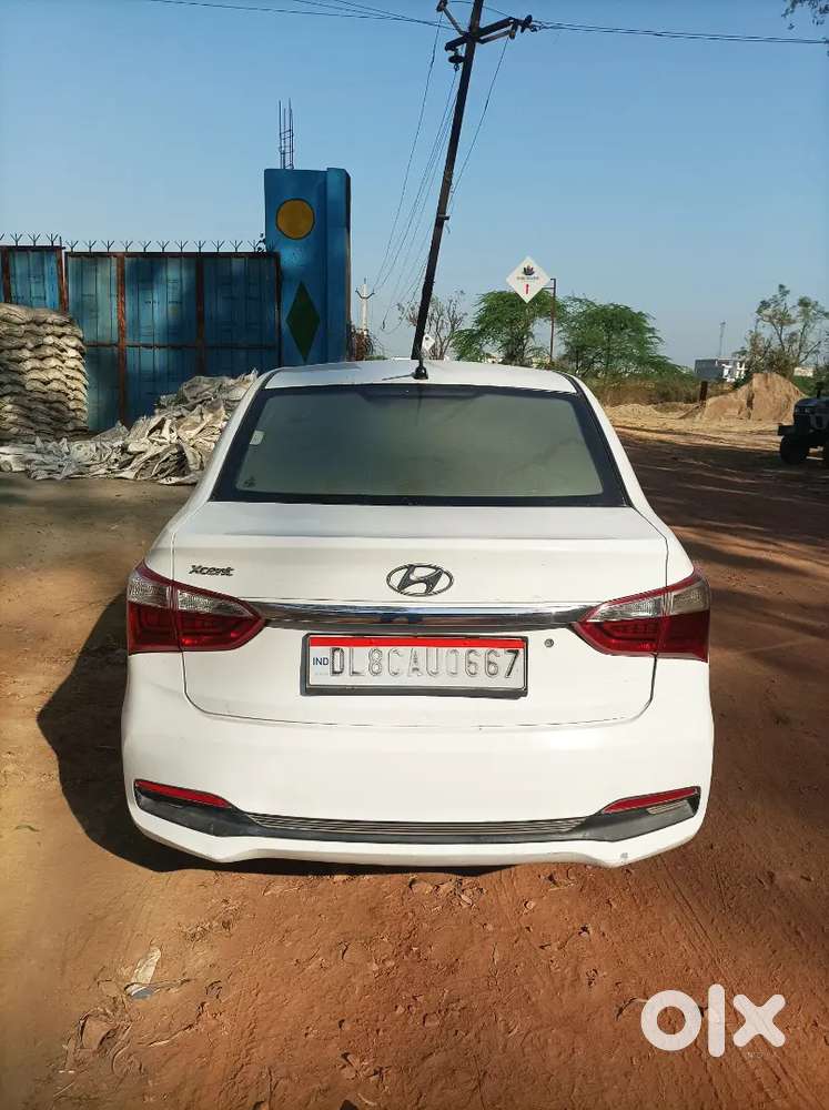 Scrathless Condition