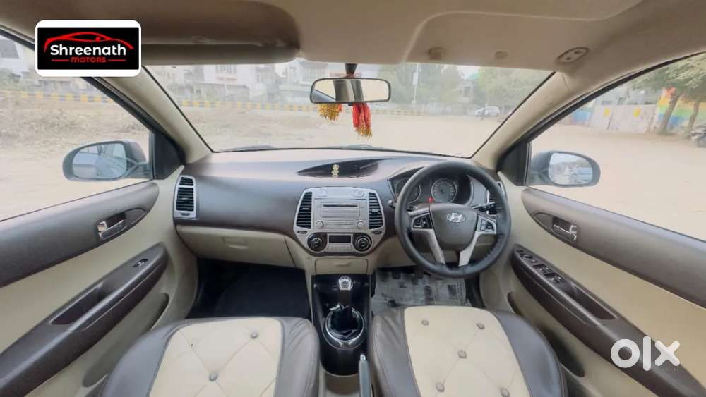 Tata Harrier Xza Plus Dark Edition, 2022, Diesel