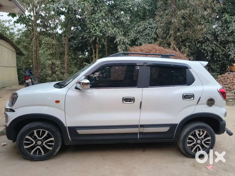 375000 Se Kam Wale Call Ya Sms Na Kare Na Number Mange