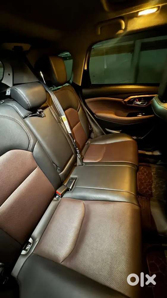Maruti Suzuki Grand Vitara 2023 Petrol Good Condition