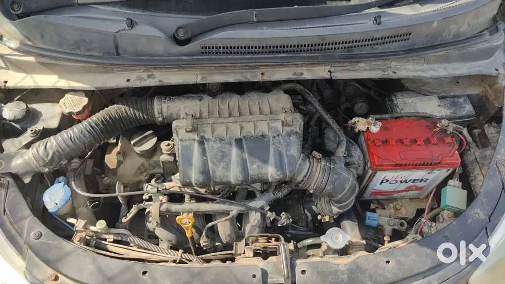 Parcing 2030  Runing. Insurance Running.puc Ok