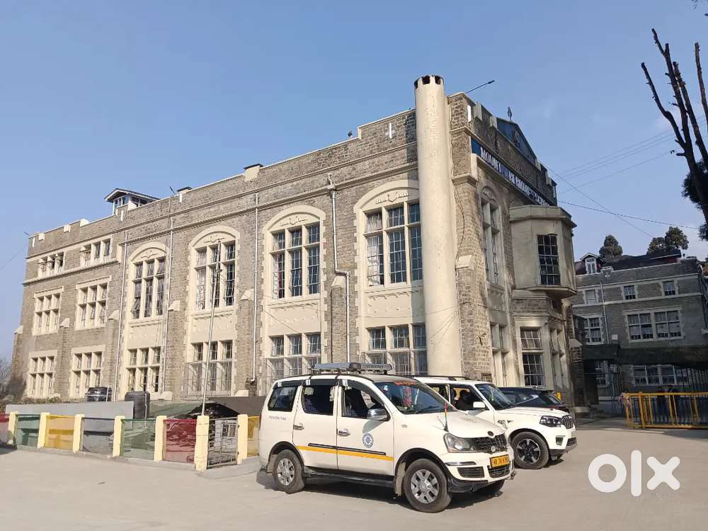 Mahindra Xylo 2017 Diesel 150000 Km Driven