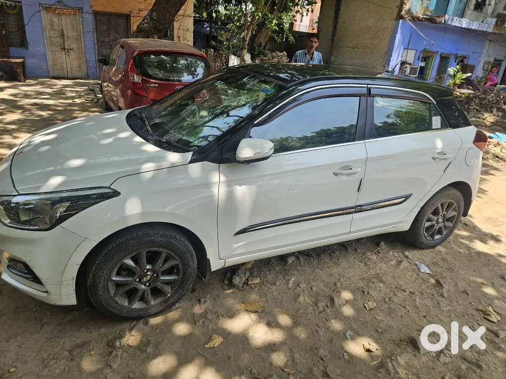 Want To Sell