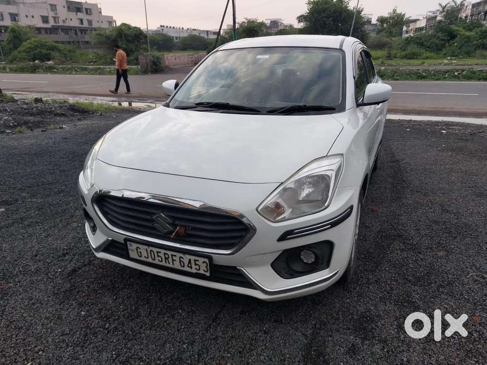 Maruti Suzuki Maruti 2020