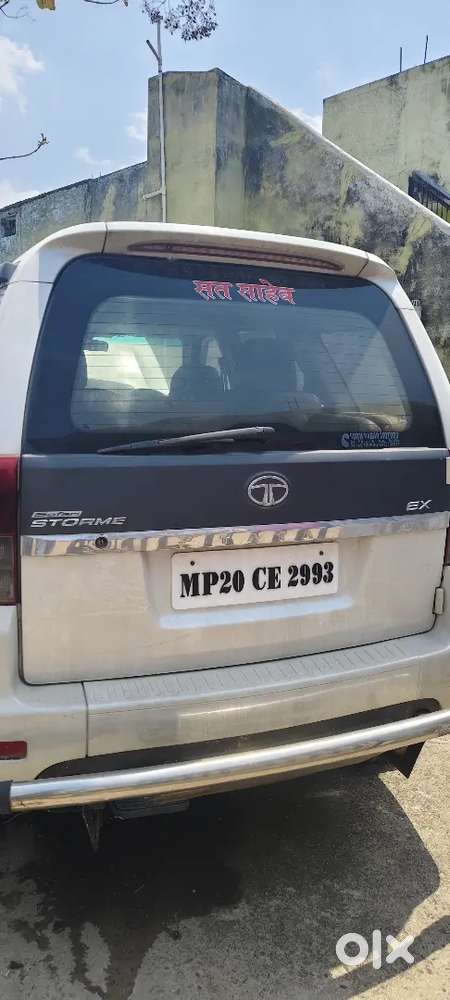 Good Condition System