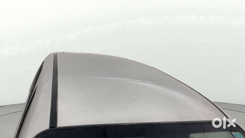 Hyundai Santro Xing Gls, 2013, Petrol