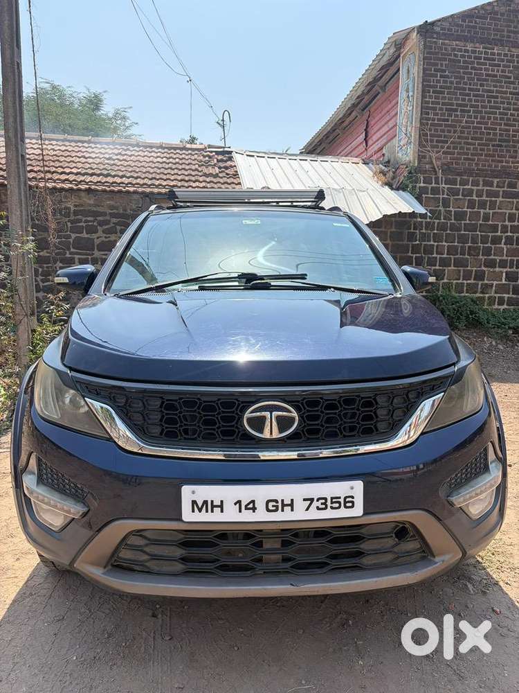 Tata Diesel Car 2017