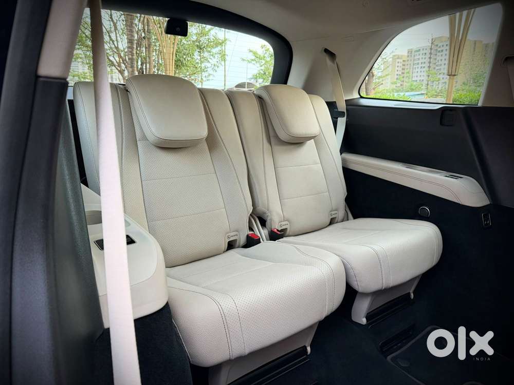 Mercedes-benz Gls 400d 4matic, 2021, Diesel