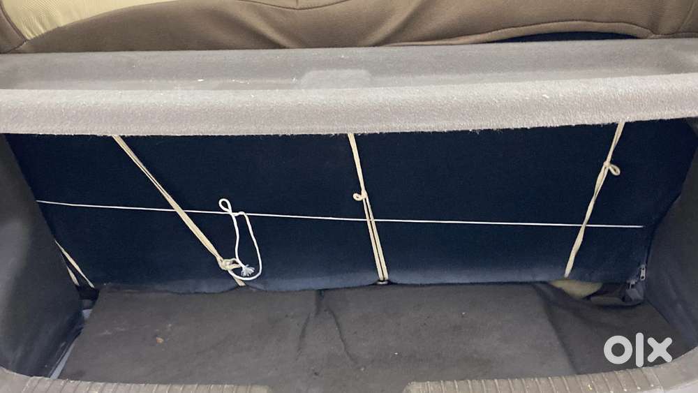 Hyundai I10 Sportz 1.1l, 2016, Petrol