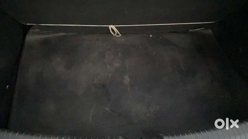 Hyundai Grand I10 Magna 1.2 Kappa Vtvt, 2016, Petrol