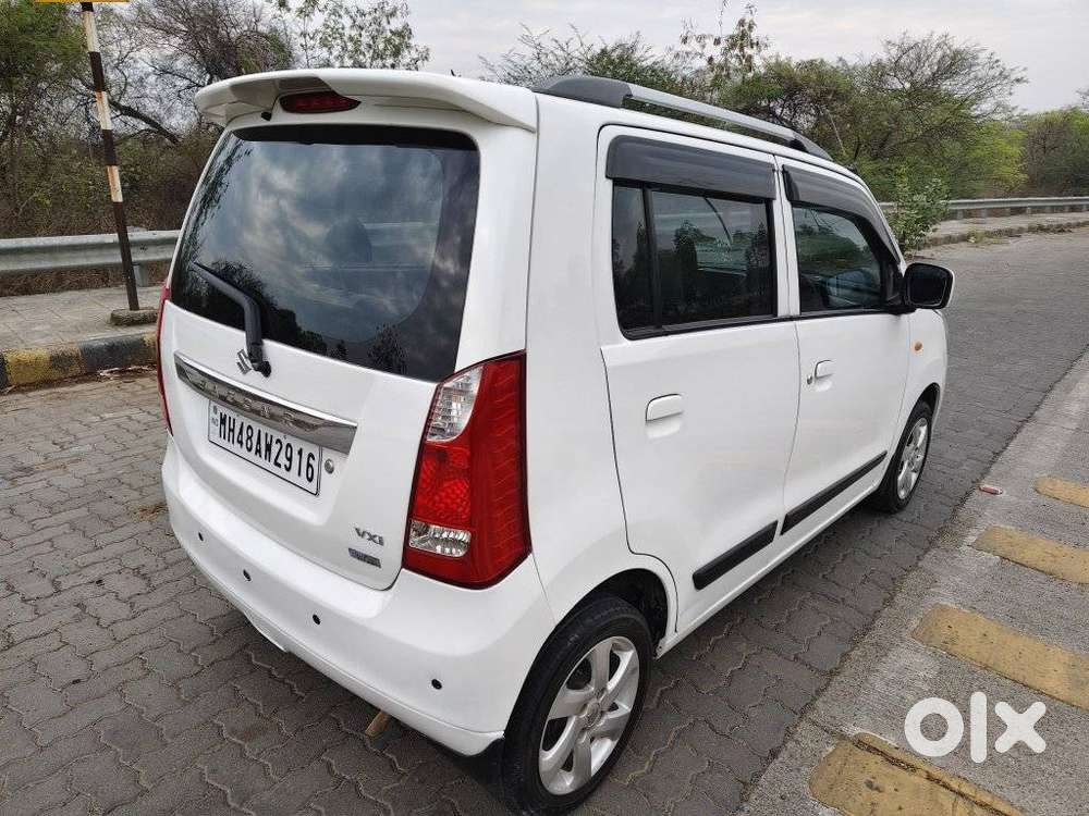 Honda Jazz 1.2 E I Vtec, 2015, Petrol