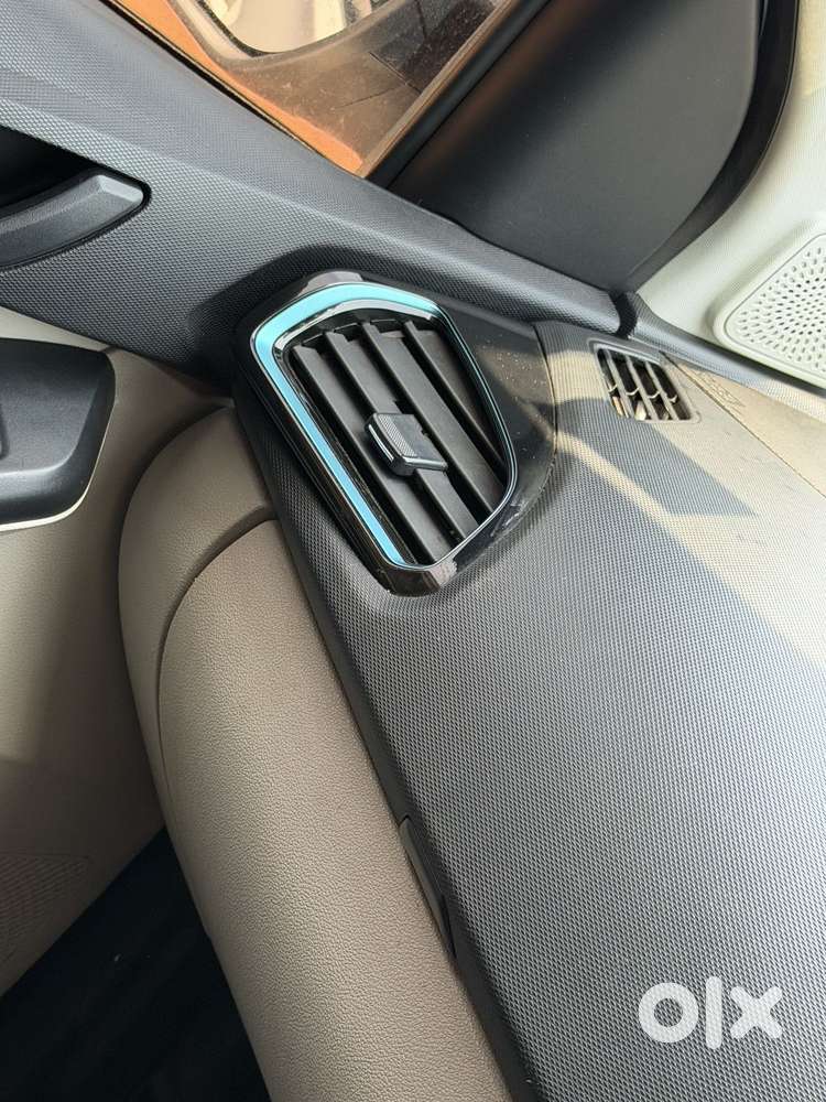 Tata Tiago Ev Xz Plus Lr, 2023, Electric