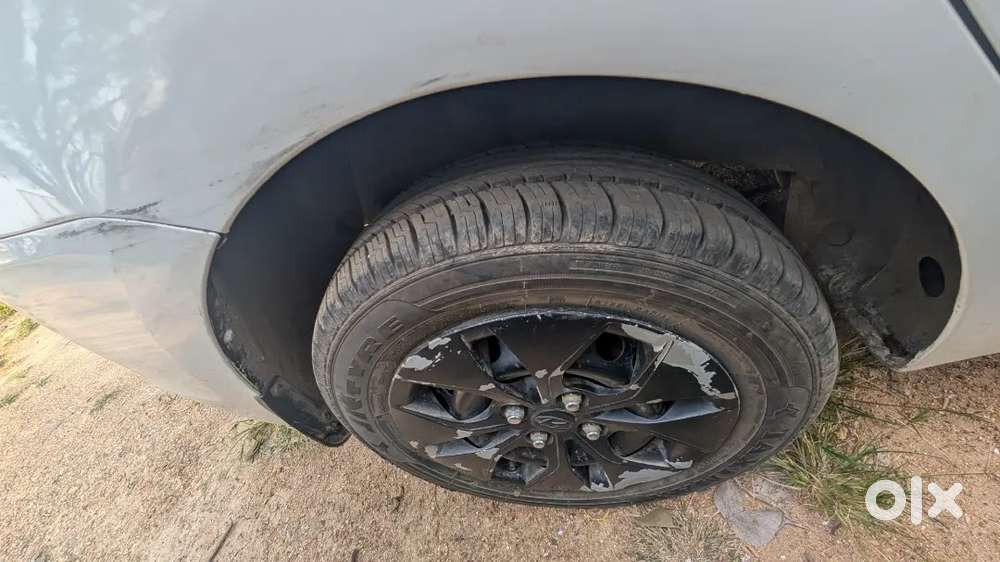 Plz Contact Only Genuine Buyer, Not A Negotiable