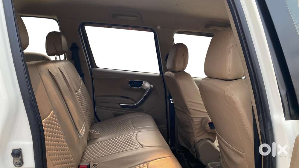 Mahindra Bolero Neo 1.5 N 10 R, 2023, Diesel