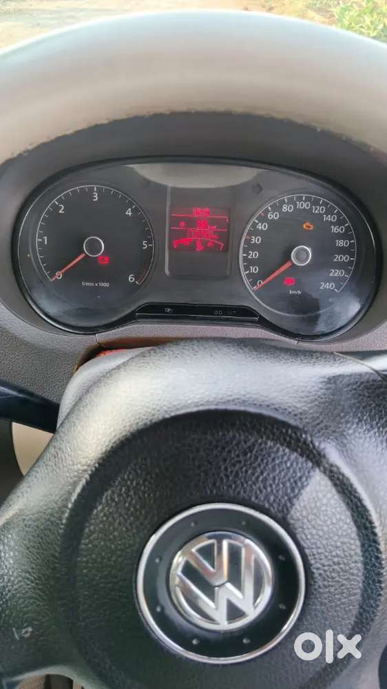 Neat And Good Condition