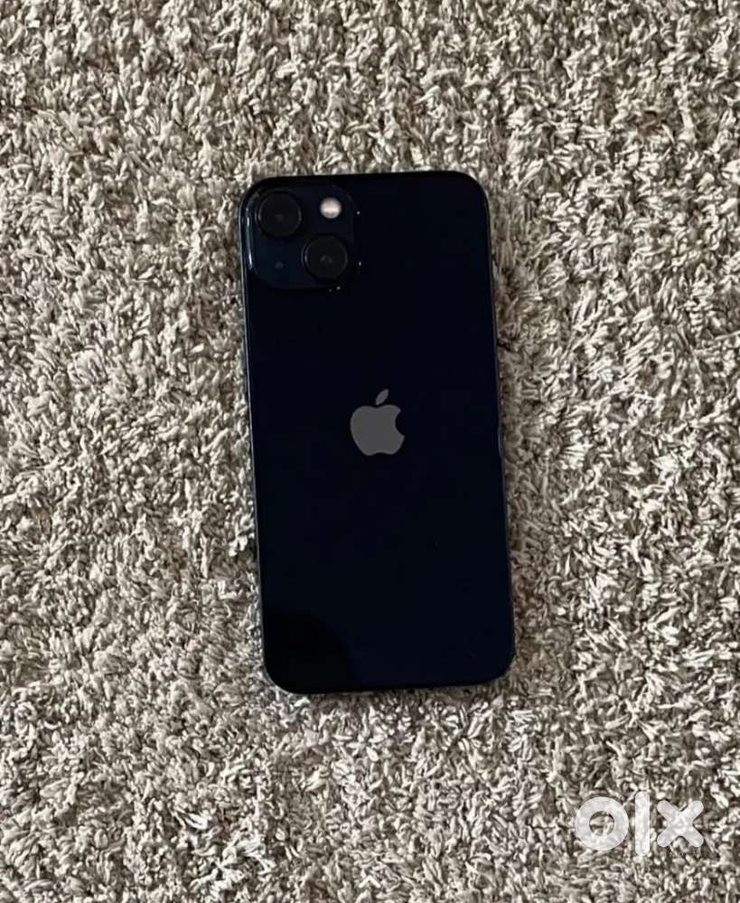 ,Apple iphone 13 refurbished available for sale
