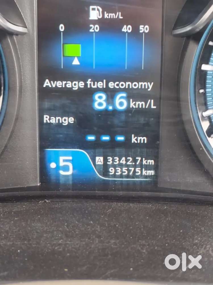 Maruti Suzuki Ertiga 2021
