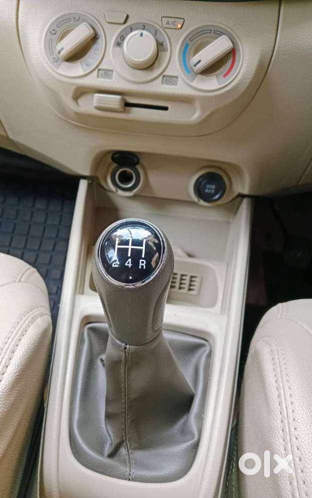 Maruti Suzuki Ertiga Vxi (o) Cng, 2021, Cng & Hybrids