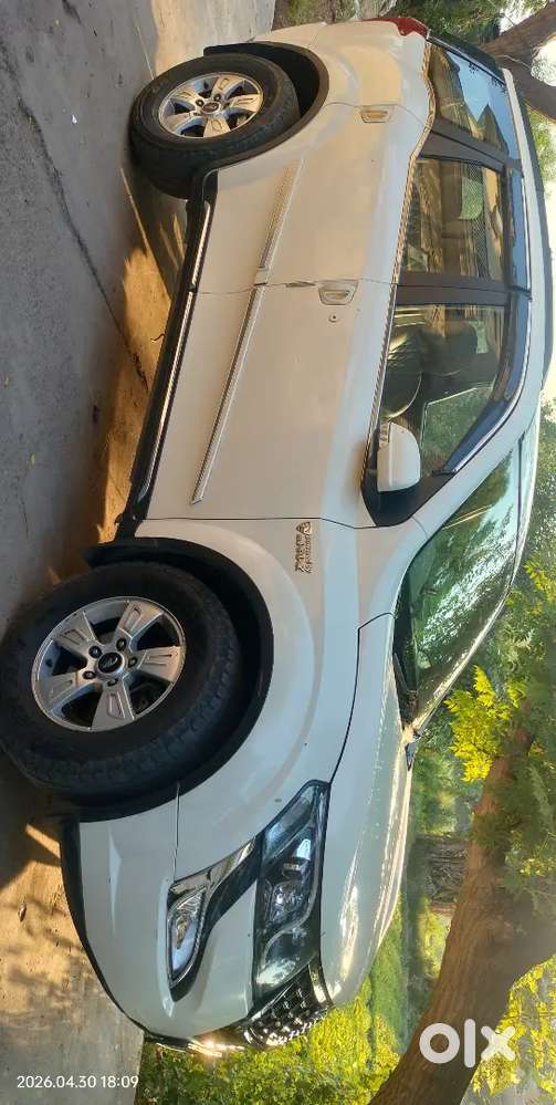 2013 Converted To W 10 Brand New Condition