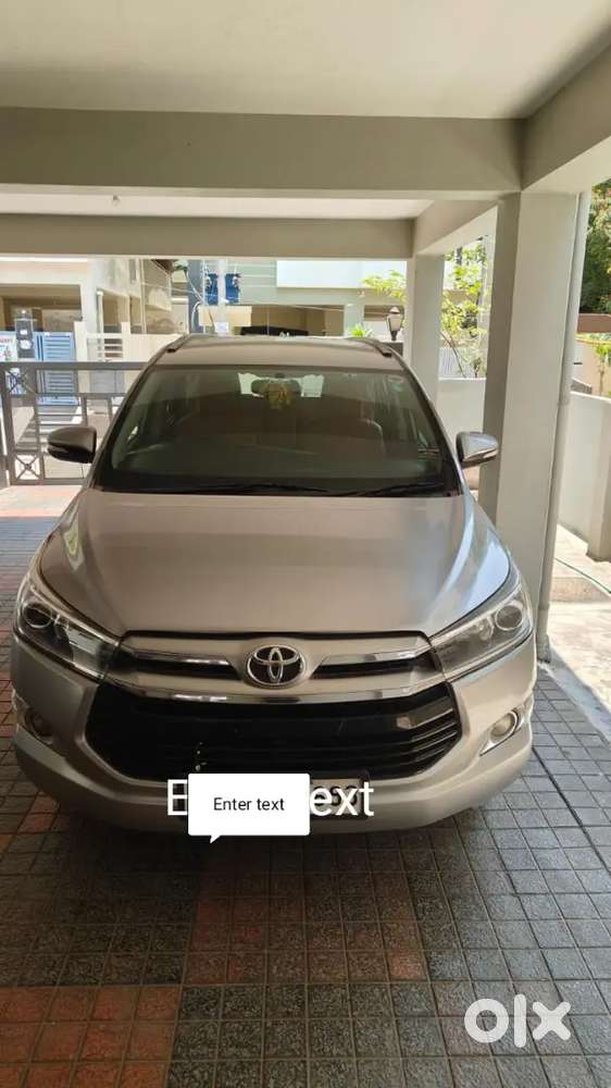 Very Good Condition Well Maintenance My Car
