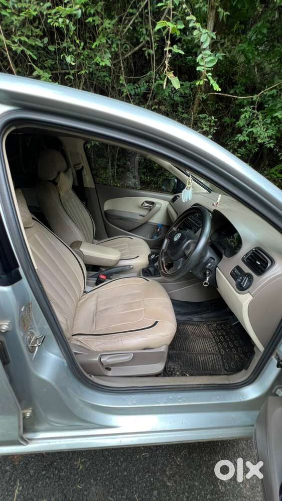 Skoda Rapid Tdi Manual 2012