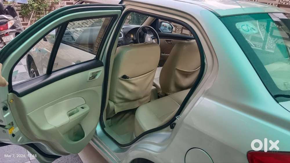 Agensis Service Till Now Model Last October 2012-13