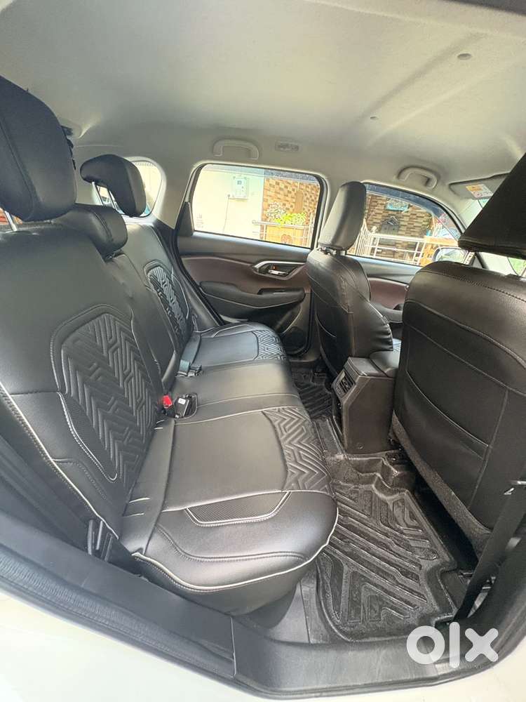 Maruti Suzuki Vitara 2023