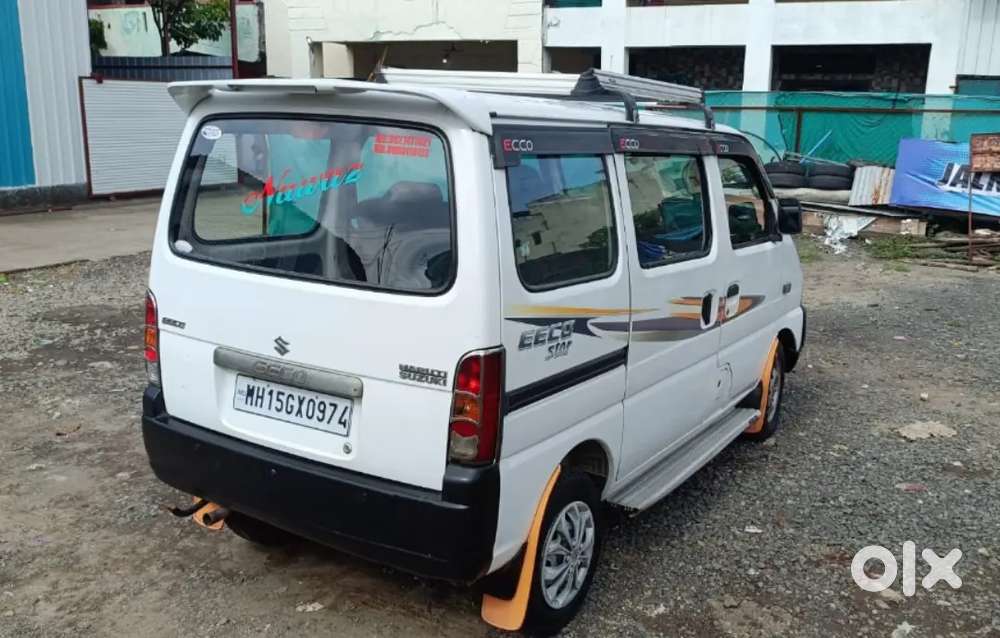 Very Good Condition,