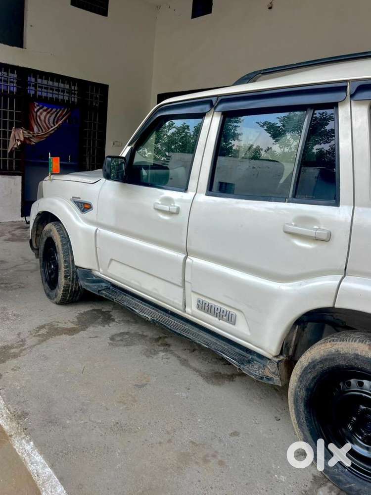 Good Condition Koi Kami Ni All Okk Lene Vale Hi Msg Kre
